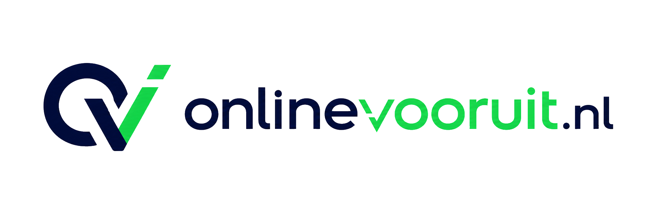 OnlineVooruit