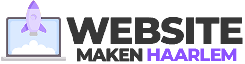 WebsiteMakenHaarlem